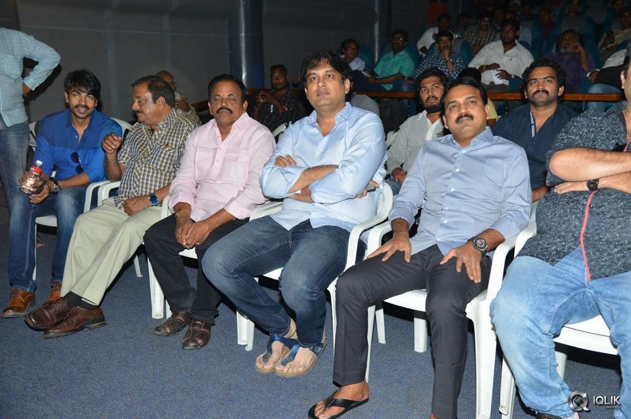 Jayammu-Nischayammu-Raa-Movie-Trailer-Launch